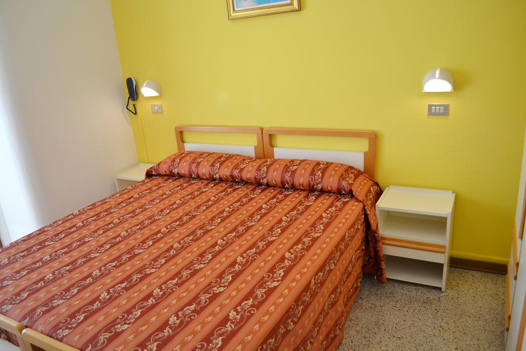 Hotel Solmar Каттолика Номер фото