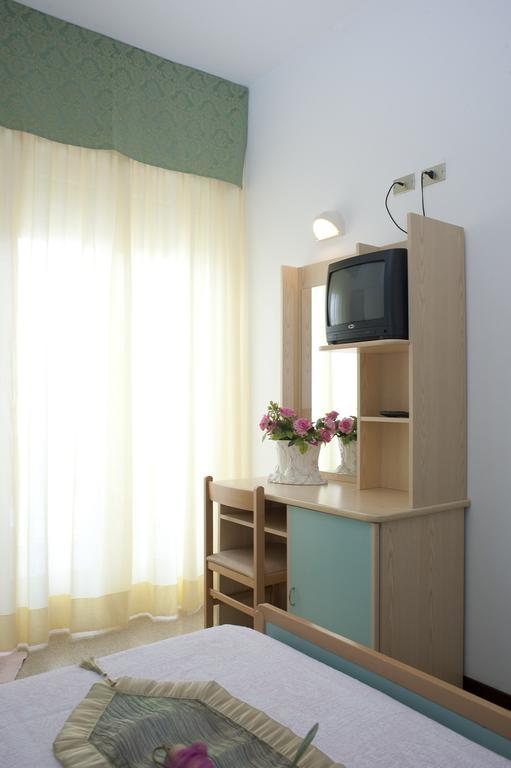 Hotel Solmar Каттолика Номер фото